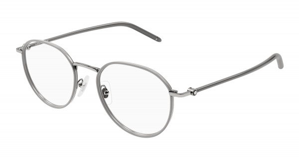 montblanc_mb0342oa_gunmetal_003