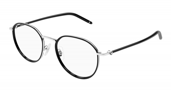 montblanc_mb0342oa_silver_001