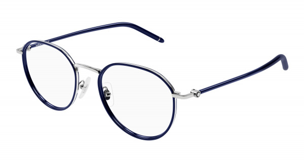 montblanc_mb0342oa_silver_004