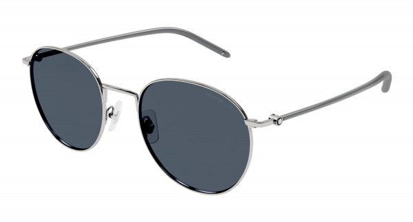 montblanc_mb0343sa_gunmetal_003