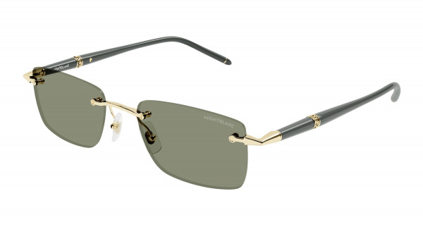 montblanc_mb0344s_gold_005