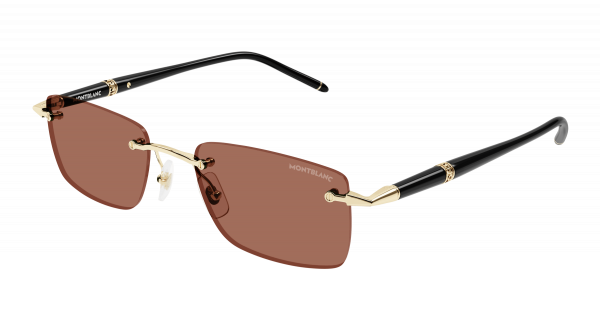 montblanc_mb0344s_gold_007