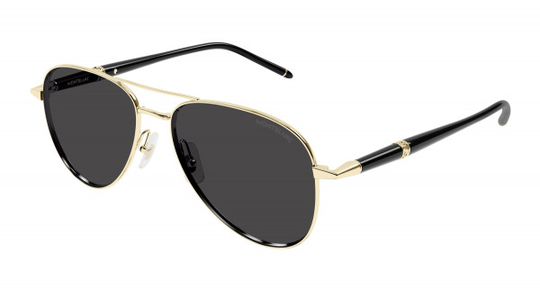 montblanc_mb0345s_gold_001