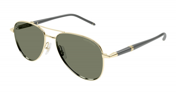 montblanc_mb0345s_gold_004