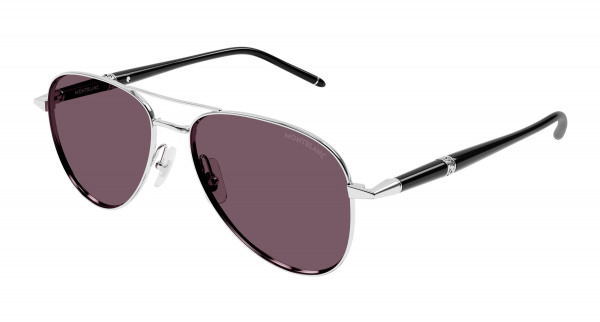 montblanc_mb0345s_silver_002