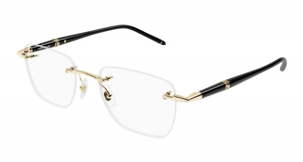 montblanc_mb0346o_gold_001
