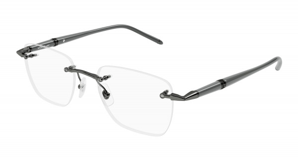 montblanc_mb0346o_gunmetal_003