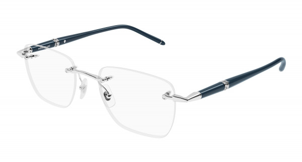 montblanc_mb0346o_silver_002