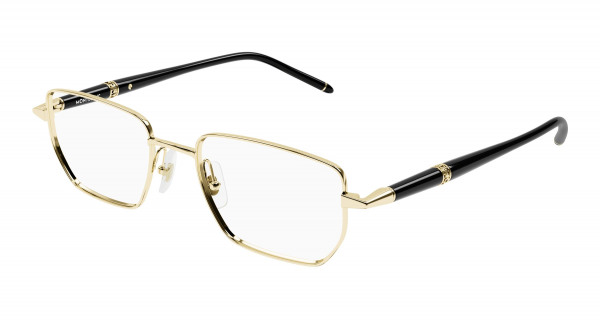montblanc_mb0347o_gold_001