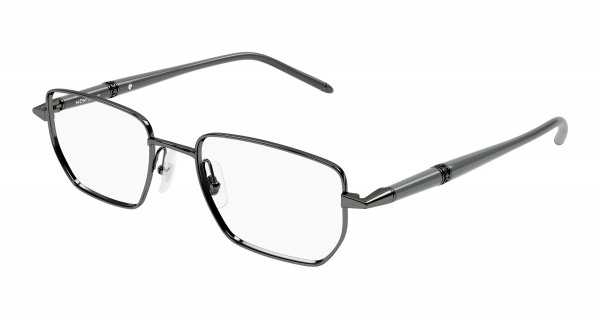 montblanc_mb0347o_gunmetal_006