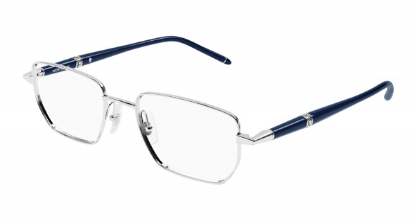 montblanc_mb0347o_silver_002