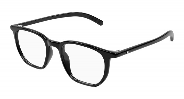 montblanc_mb0349o_black_001