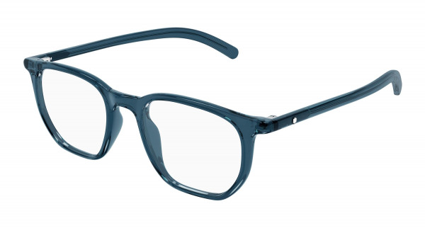 montblanc_mb0349o_blue_004