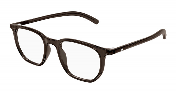 montblanc_mb0349o_brown_002