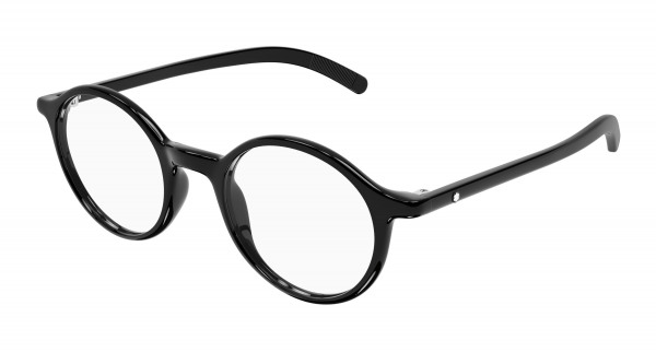 montblanc_mb0350o_black_001