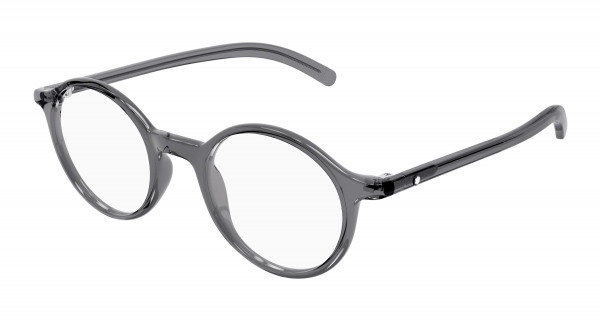montblanc_mb0350o_grey_003
