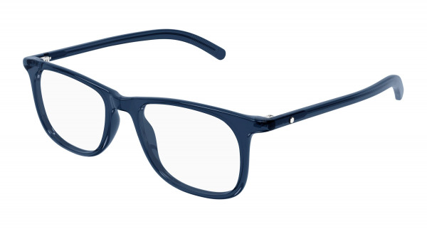 montblanc_mb0351o_blue_004