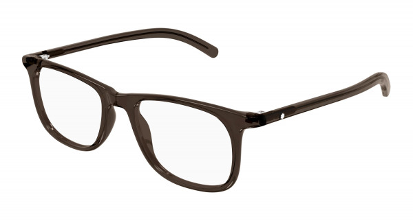 montblanc_mb0351o_brown_002