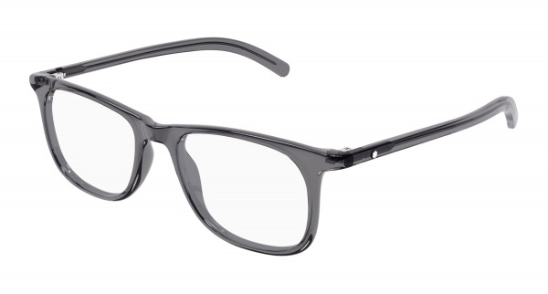 montblanc_mb0351o_grey_003