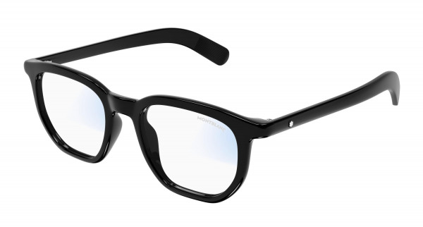 montblanc_mb0352s_black_006