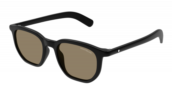 montblanc_mb0352s_black_007