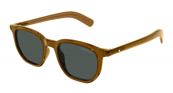montblanc_mb0352s_brown_002