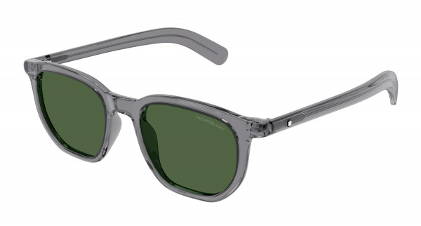 montblanc_mb0352s_grey_003