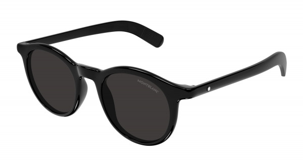 montblanc_mb0353s_black_001