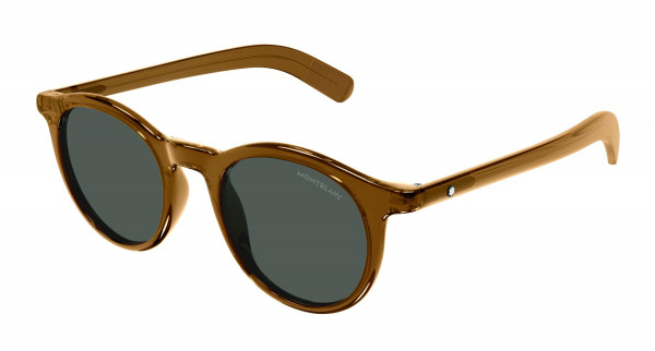 montblanc_mb0353s_brown_002