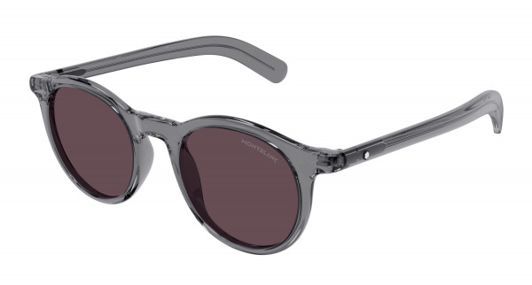 montblanc_mb0353s_grey_003