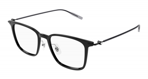 montblanc_mb0354o_black_001