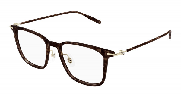 montblanc_mb0354o_havana_002