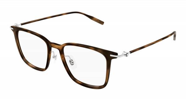 montblanc_mb0354o_havana_004