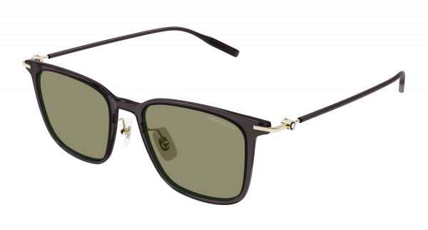 montblanc_mb0354s_brown_006