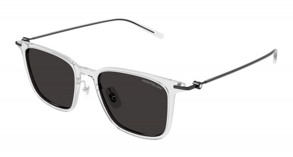 montblanc_mb0354s_crystal_003
