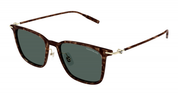 montblanc_mb0354s_havana_002