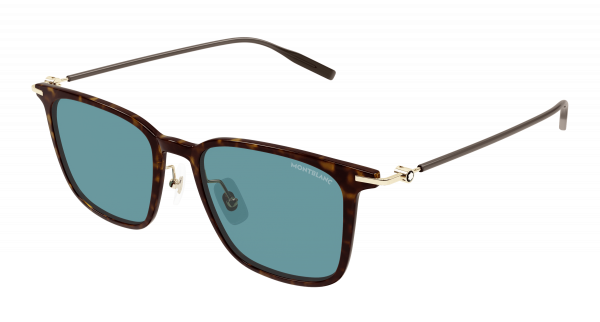 montblanc_mb0354s_havana_005