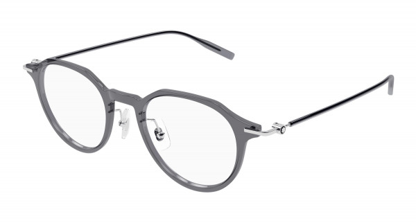 montblanc_mb0355o_grey_003