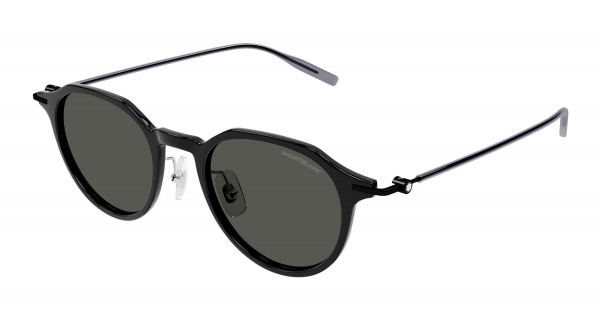 montblanc_mb0355s_black_001