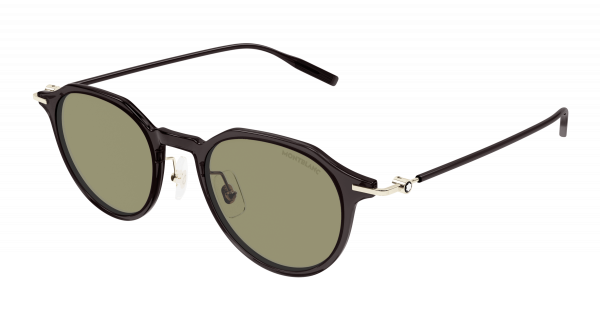 montblanc_mb0355s_brown_007