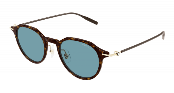 montblanc_mb0355s_havana_006