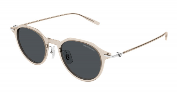 montblanc_mb0355s_nude_004