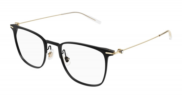 montblanc_mb0356o_black_006