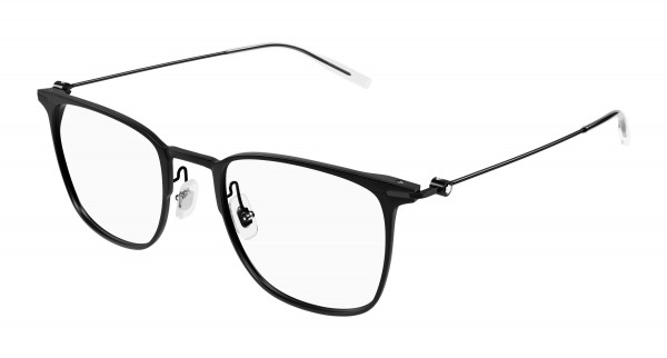 montblanc_mb0356o_black_007