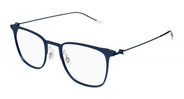 montblanc_mb0356o_blue_004
