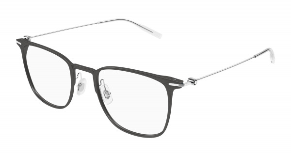 montblanc_mb0356o_grey_010