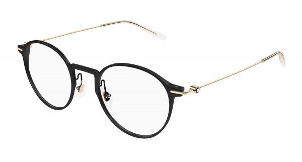 montblanc_mb0357o_black_001