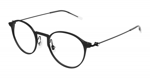 montblanc_mb0357o_black_002