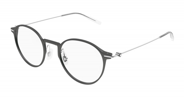 montblanc_mb0357o_grey_005