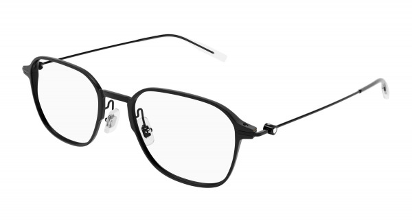 montblanc_mb0358o_black_002